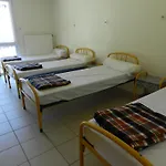 Les Courlis, Notre-dame De Monts Bed and breakfast *
